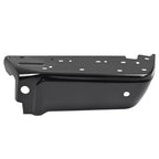 Rear Right Bumper End Cap for Ford F250 F350 F450 Super Duty (2008–2016)