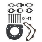 Cylinder Head Gasket for SV470 SV471 SV480 SV530 SV540 SV541 SV590 SV591 SV600