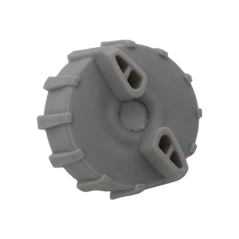 Oil Cap for 40V Pole Saw (310983001)