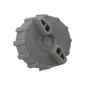 Oil Cap for 40V Pole Saw (310983001)