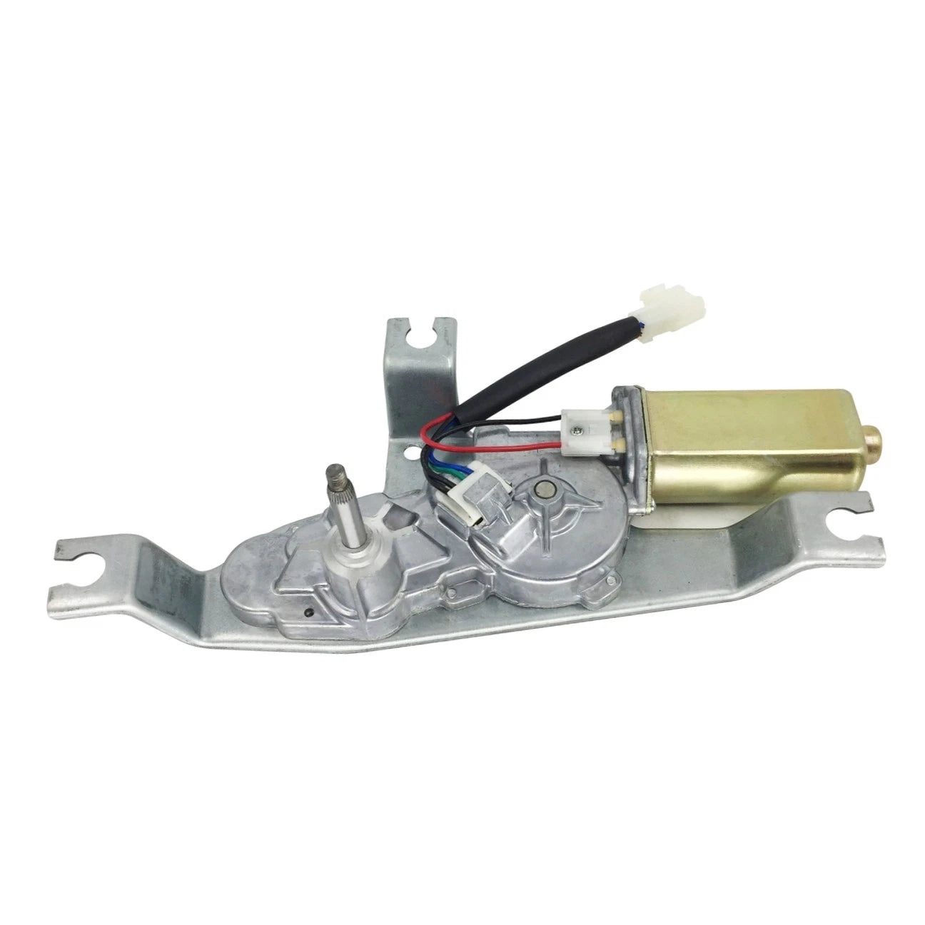 Rear Windshield Wiper Motor for Subaru Forester (1998–2002) 86510SA070