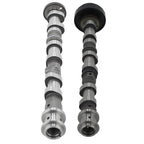 Exhaust Camshaft Set for Dodge Caravan, RAM 1500 3.6L V6 (2013–2018)