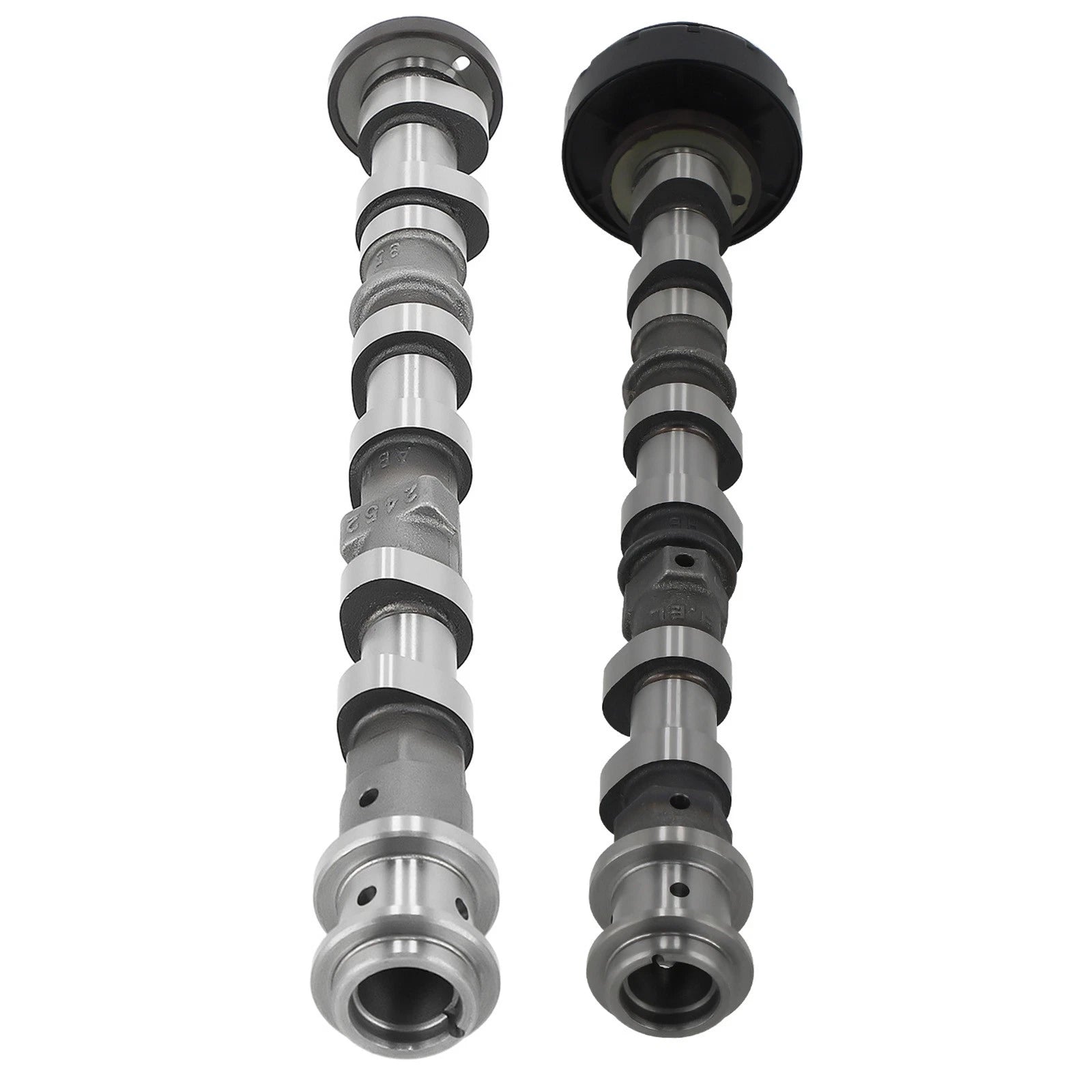 Exhaust Camshaft Set for Dodge Caravan, RAM 1500 3.6L V6 (2013–2018)