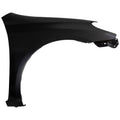 Fender for Toyota Matrix (2003–2008) Front Passenger Side