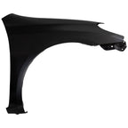 Fender for Toyota Matrix (2003–2008) Front Passenger Side
