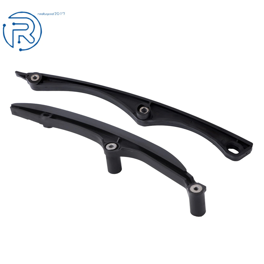 Timing Chain Kit for Ford F-150 Raptor Expedition (2016-2020)