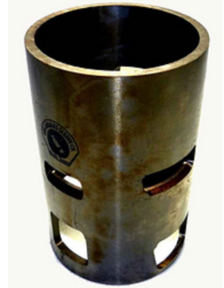 WSM Cylinder Sleeve for Johnson Evinrude 275 300 Hp Looper (L027OB+10)