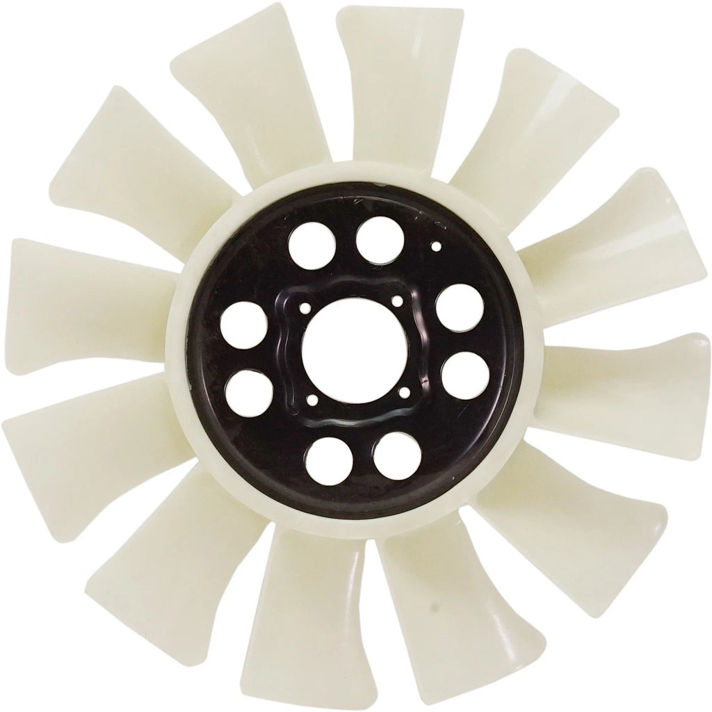Fan Clutch for Ford Ranger (1995–2008)