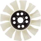 Fan Clutch for Ford Ranger (1995–2008)