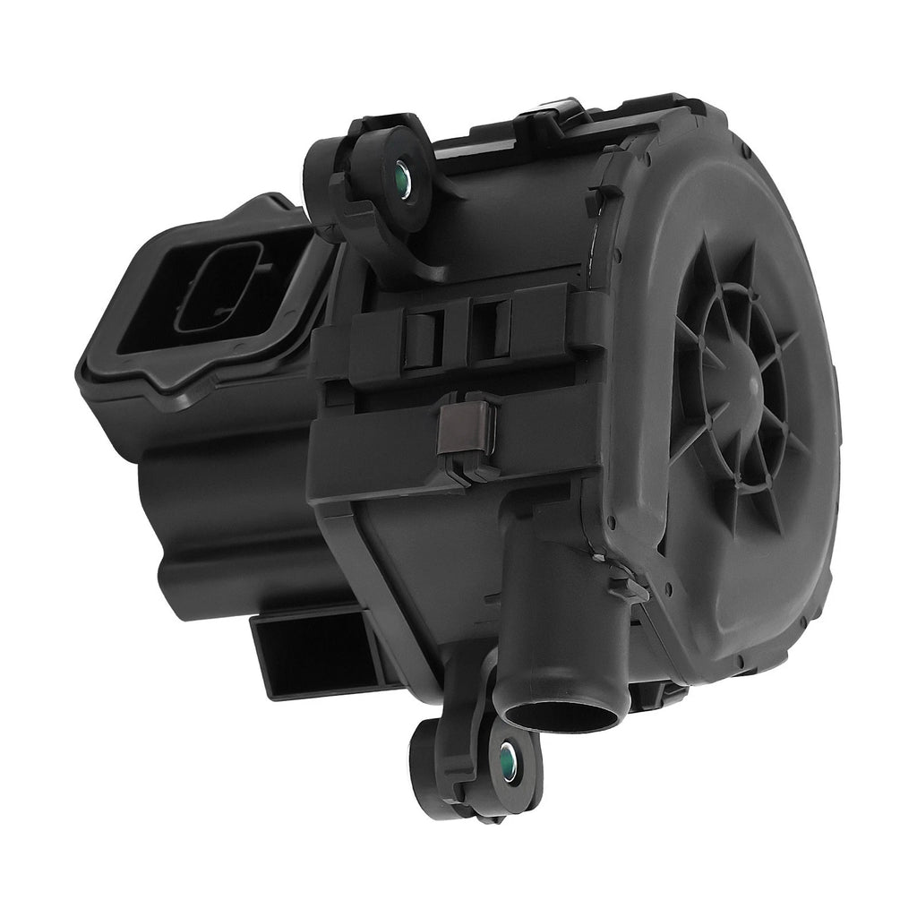 Secondary Air Injection Pump for Subaru Impreza Forester 2.5L (2009–2013) 14828AA050