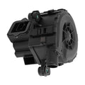 Secondary Air Injection Pump for Subaru Impreza Forester 2.5L (2009–2013) 14828AA050