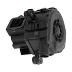 Secondary Air Injection Pump for Subaru Impreza Forester 2.5L (2009–2013) 14828AA050