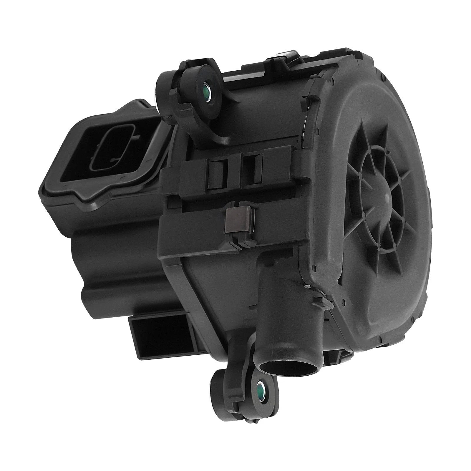 Secondary Air Injection Pump for Subaru Impreza Forester 2.5L (2009–2013) 14828AA050