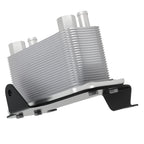 Auto Trans Oil Cooler 68004317AA for Dodge Ram 2500 3500 (2003–2009)