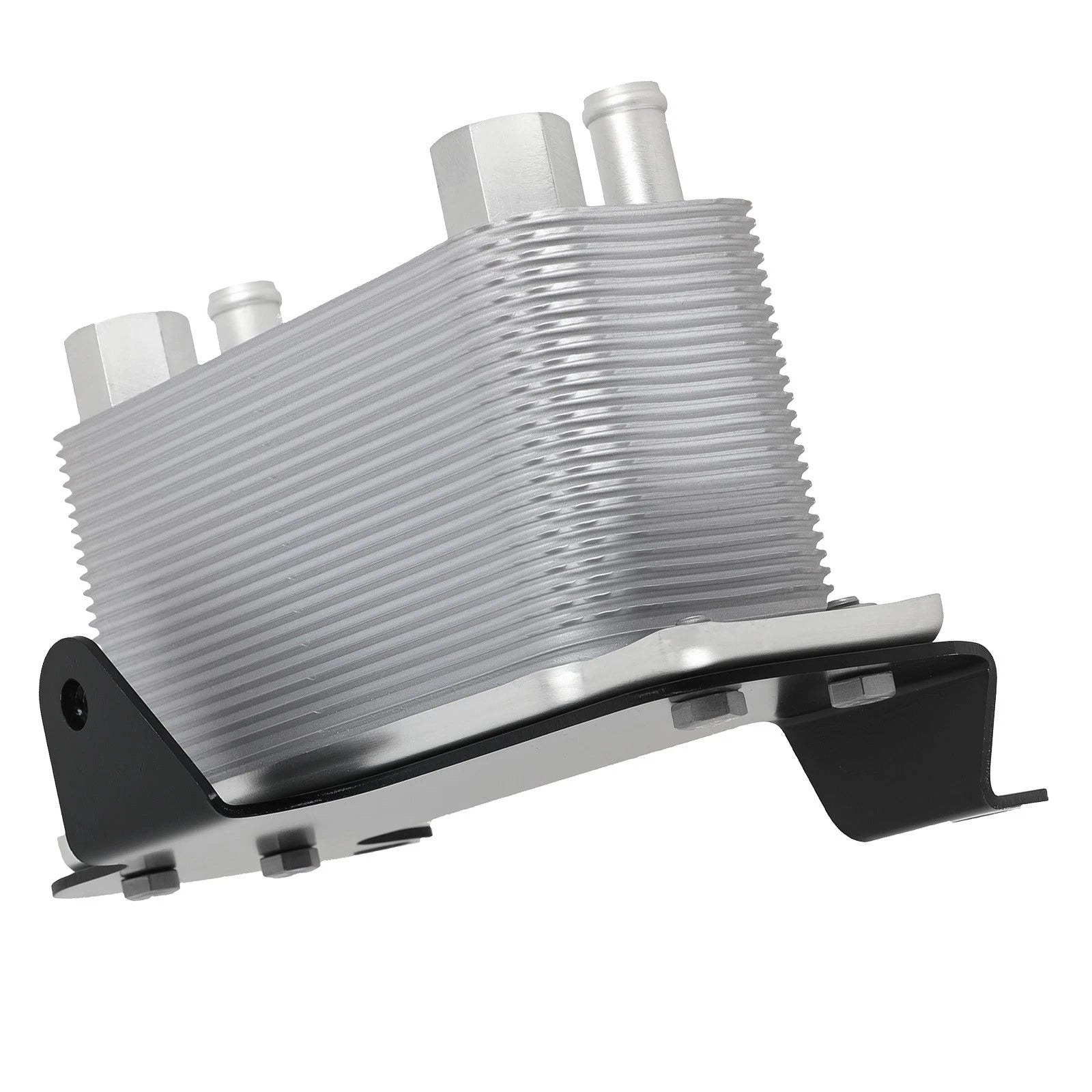 Auto Trans Oil Cooler 68004317AA for Dodge Ram 2500 3500 (2003–2009)