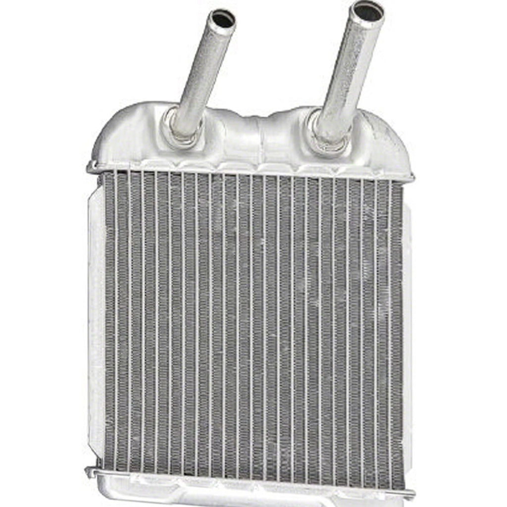 Replacement Aluminum Rear Heater Core for Ford Ranger (2011–2018)