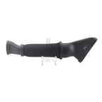 Right Engine Air Intake Hose for Mercedes X166 W166 (2012–2019)