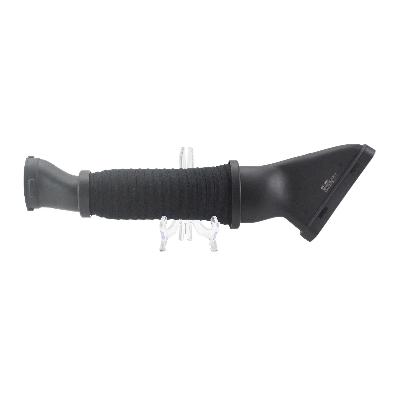 Right Engine Air Intake Hose for Mercedes X166 W166 (2012–2019)