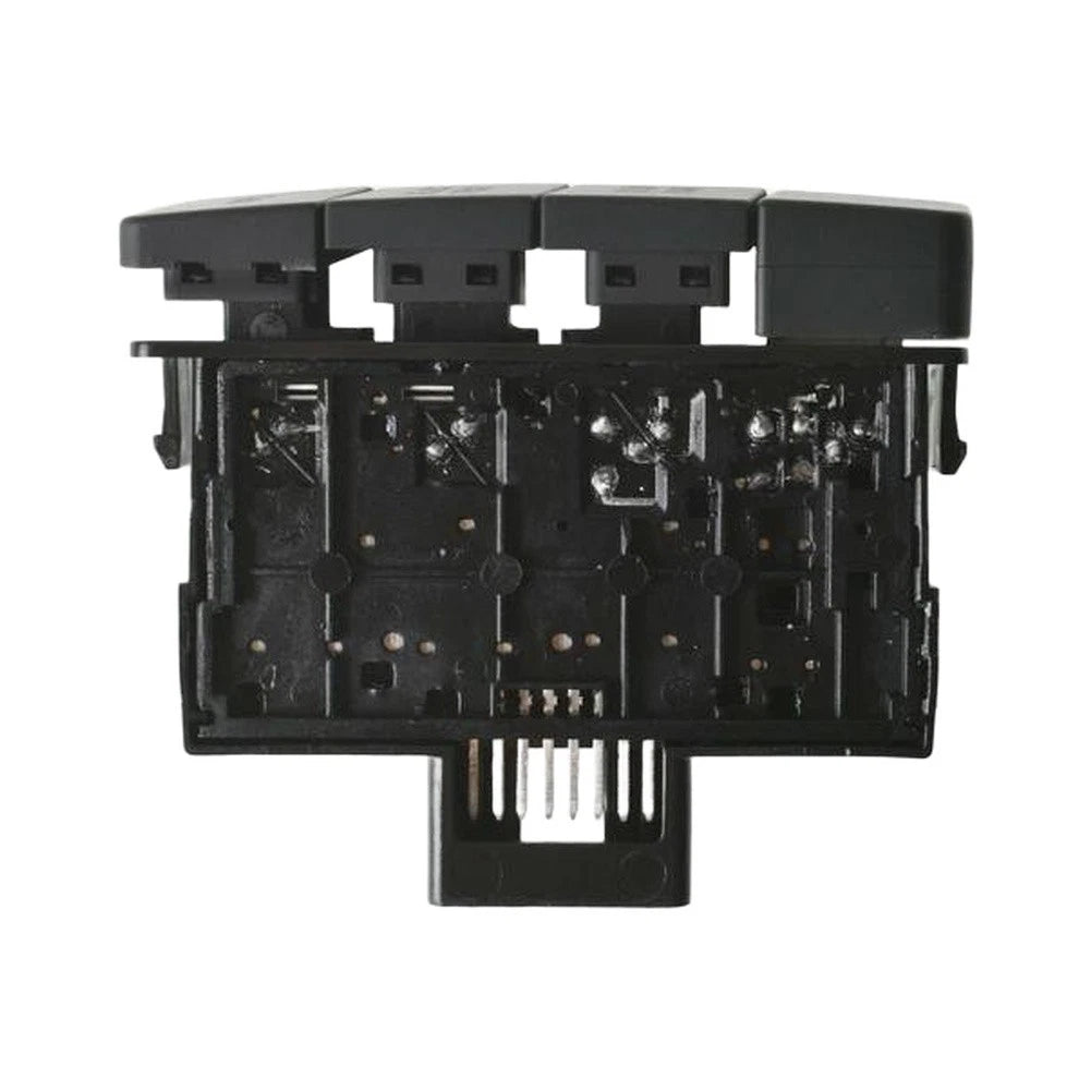 Drive Monitor Switch for Daily Driving Monitoring (Front Placement)