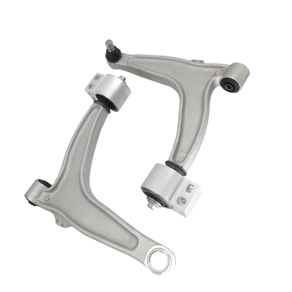 Front Suspension Lower Control Arms with Ball Joint for Saab 9-3 (2003-2011)