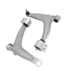 Front Suspension Lower Control Arms with Ball Joint for Saab 9-3 (2003-2011)