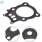 Complete Engine Gasket Kit for Honda Rancher 350 TRX350 (2000–2006) 808867