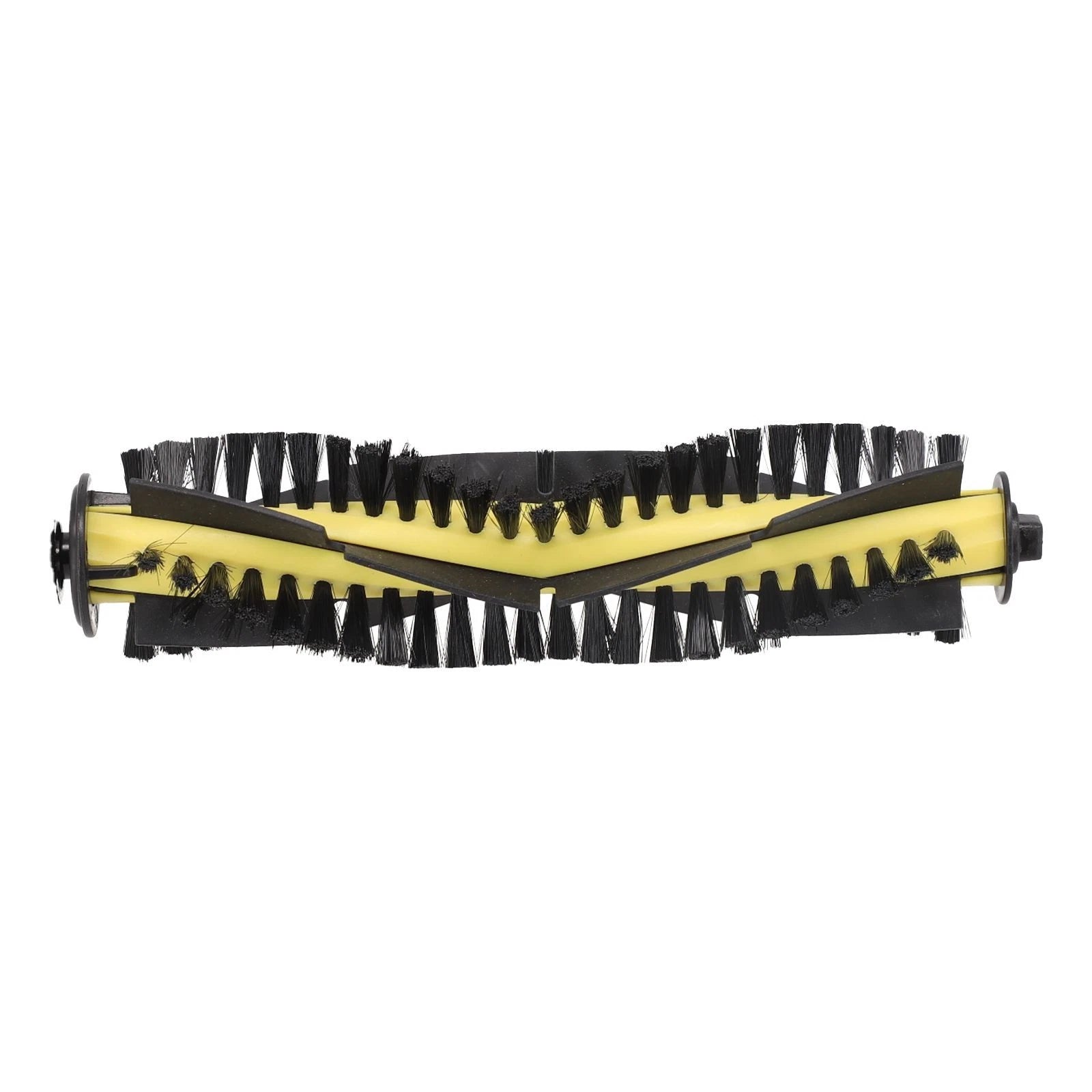 Replacement Roller Brush for Tesvor S5 Max (2020–2023)