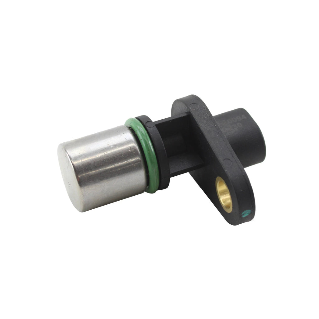 Crankshaft Position Sensor for Chevrolet GMC Oldsmobile Pontiac (1996–2005)