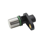 Crankshaft Position Sensor for Chevrolet GMC Oldsmobile Pontiac (1996–2005)