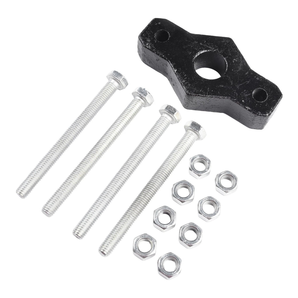 Flywheel Puller Kit for Mower Parts (19203)