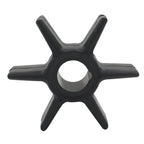 Impeller for Mercury Mariner 40 50 60 EFI 4-Stroke Outboard (47-19453)