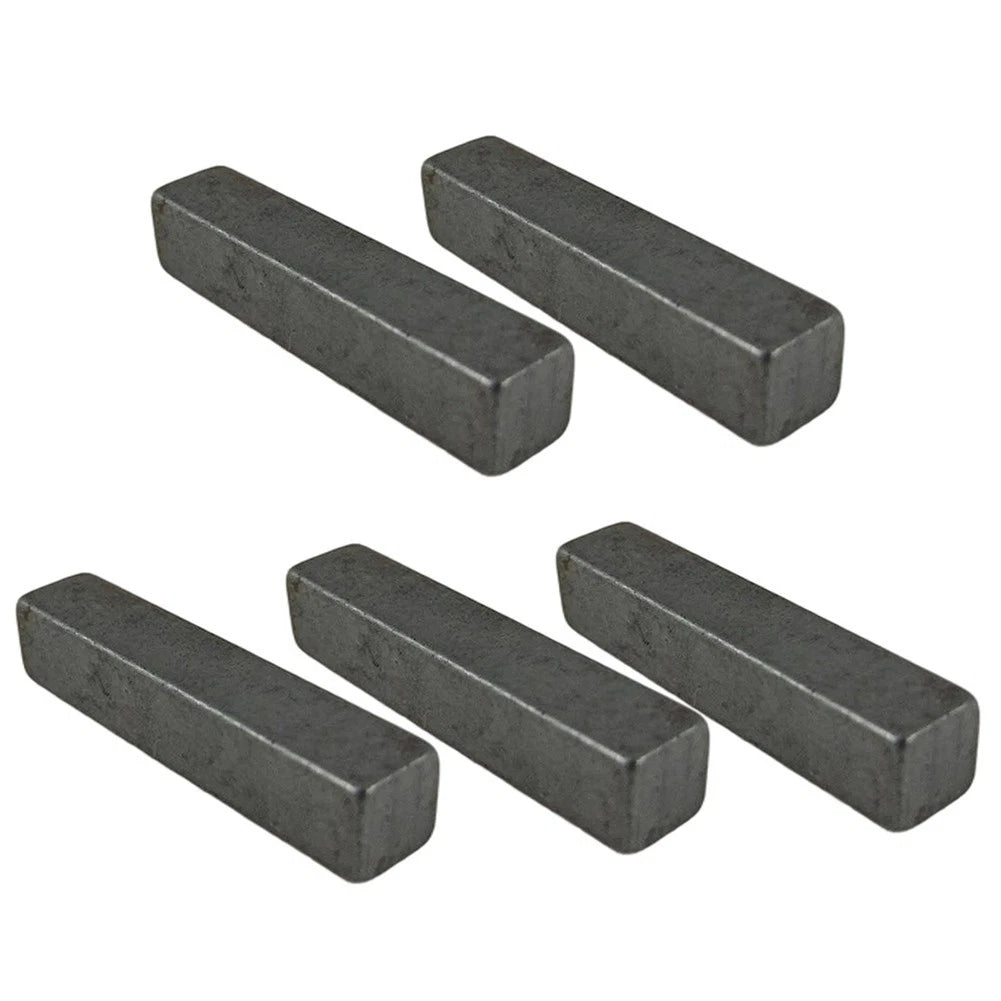 Spindle Pulley Key for STIGA Park Villa 107M 121M