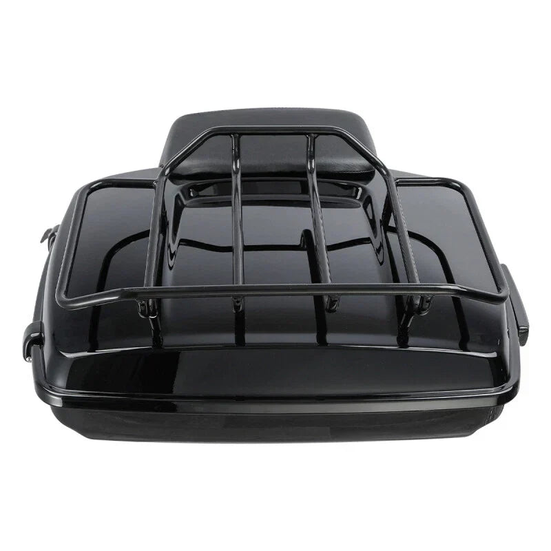 Razor Trunk Pad Mount Docking Kit for Harley Touring Road Glide (2014-2025)