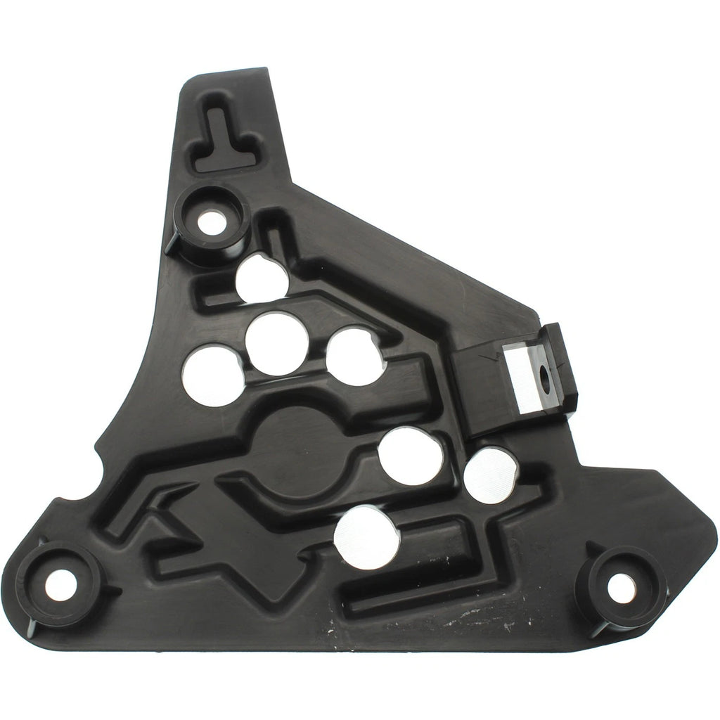 Headlight Bracket Set for Ford F-150 (2015-2020)