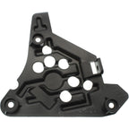 Headlight Bracket Set for Ford F-150 (2015-2020)