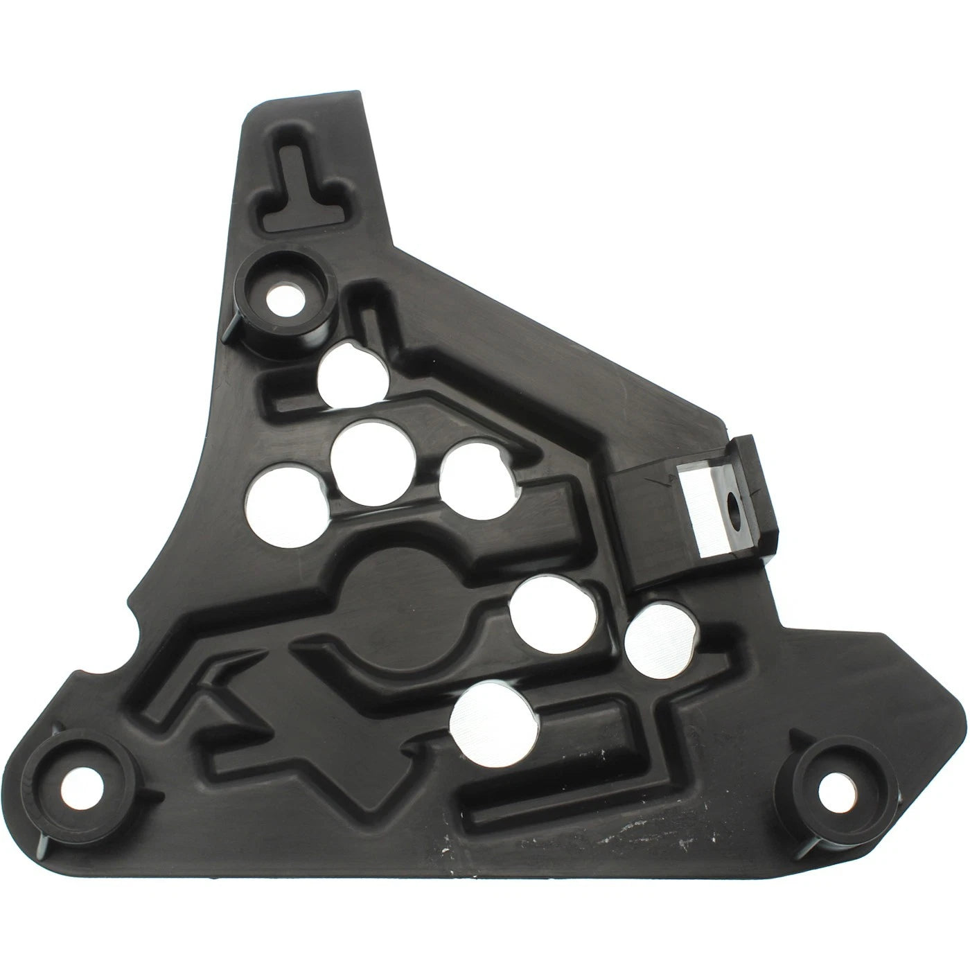 Headlight Bracket Set for Ford F-150 (2015-2020)