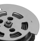 Set of 4 Variable Valve Timing Sprockets for Land Rover Range Rover