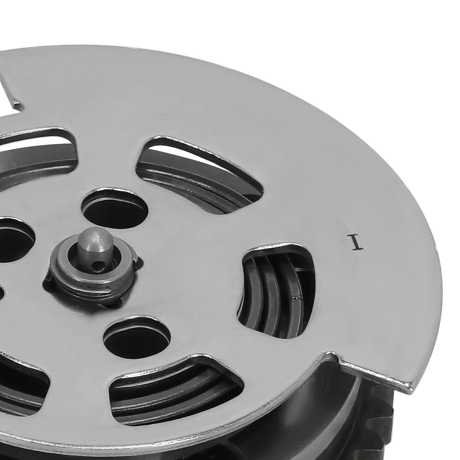 Set of 4 Variable Valve Timing Sprockets for Land Rover Range Rover