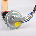 Fuel Pump Assembly for Can-Am Outlander Renegade (2009–2019)