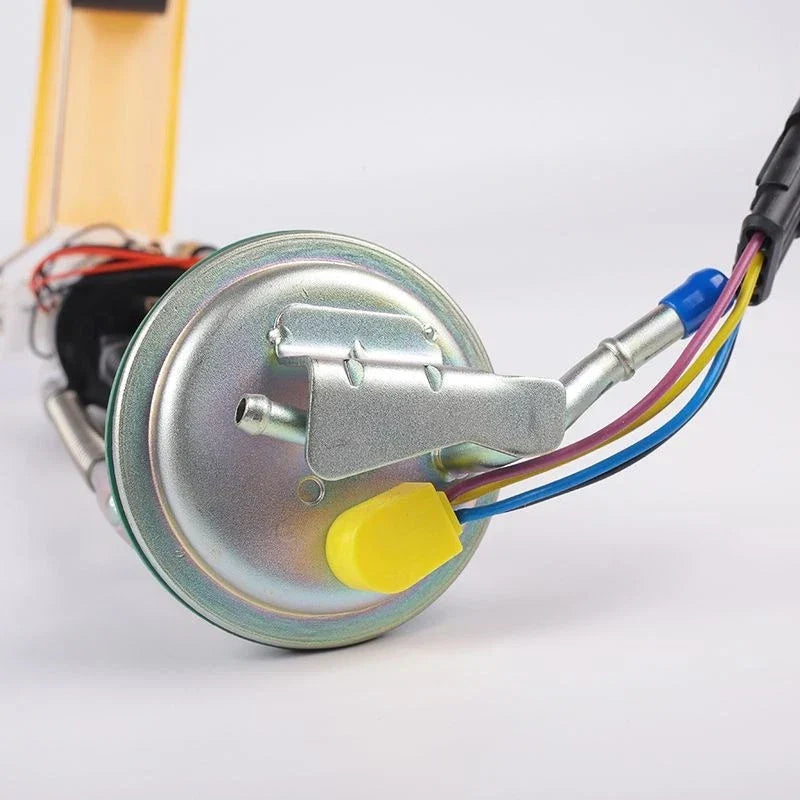 Fuel Pump Assembly for Can-Am Outlander Renegade (2009–2019)
