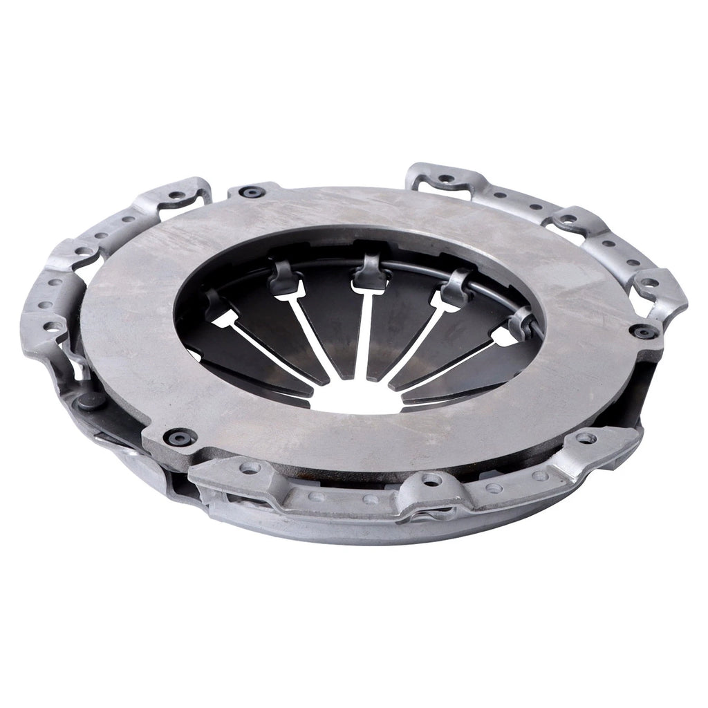 Clutch Kit for Fiat 500 1.4L (2012-2017)