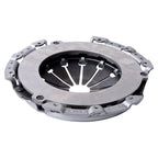 Clutch Kit for Fiat 500 1.4L (2012-2017)