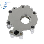 Timing Chain Kit for Dodge Ram 1500 Jeep 4.7L V8 (1999-2008)