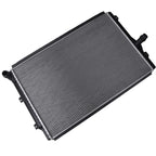 Radiator for Audi A3 A3 Quattro TT TT Quattro TTS Quattro VW Beetle Eos Golf GTI (2000–2023)