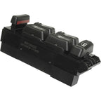 Window Regulator for Chevy Yukon, Suburban (Front Driver Left Side)