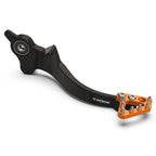 Rear Foot Brake Lever Pedal for KTM 690 Enduro R/690 SMC R (2011–2018)