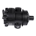 Vari-Flo Backwash Valve for Sand Filter SP071621 (2In FPT Clamp Top Mount)