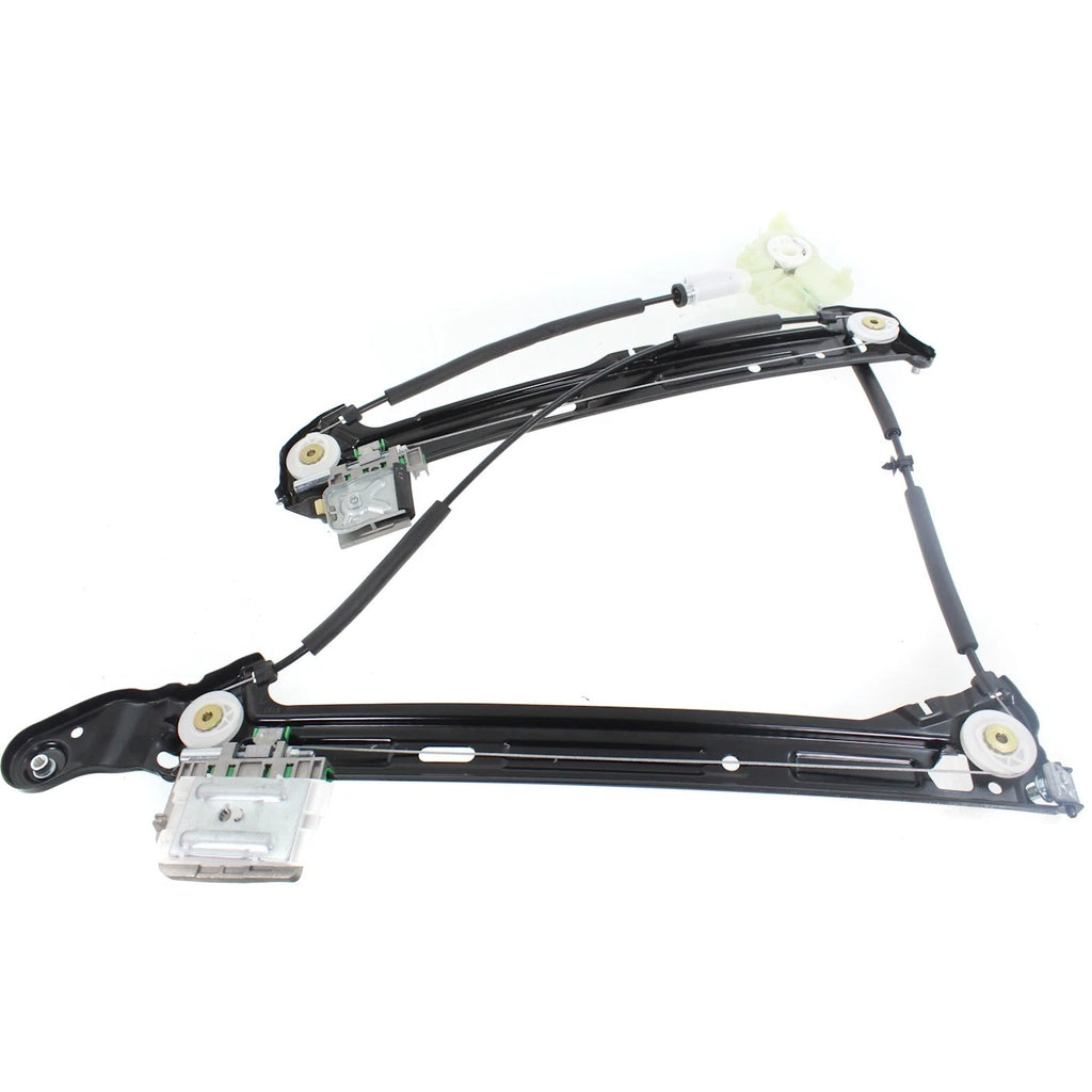Window Regulator for Audi S7 RS7 (2013–2018) Left Side