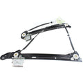 Window Regulator for Audi S7 RS7 (2013–2018) Left Side