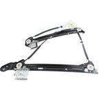 Window Regulator for Audi S7 RS7 (2013–2018) Left Side